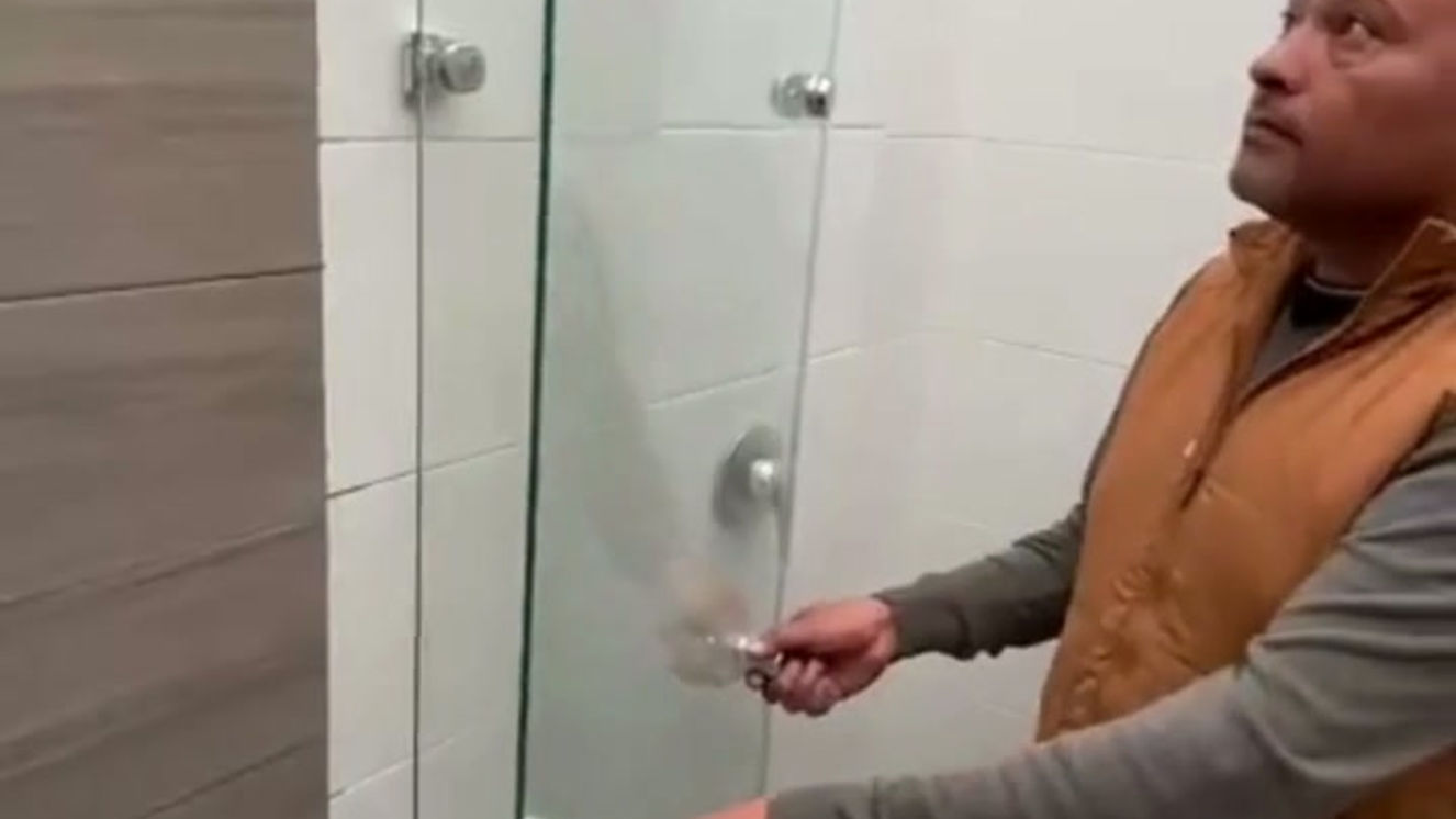 plegadizo FUNCIONAMIENTO